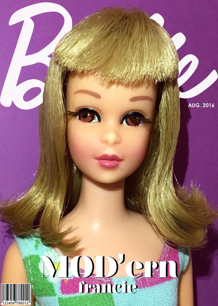 brill barbie - skinny hand job voyuer nipple