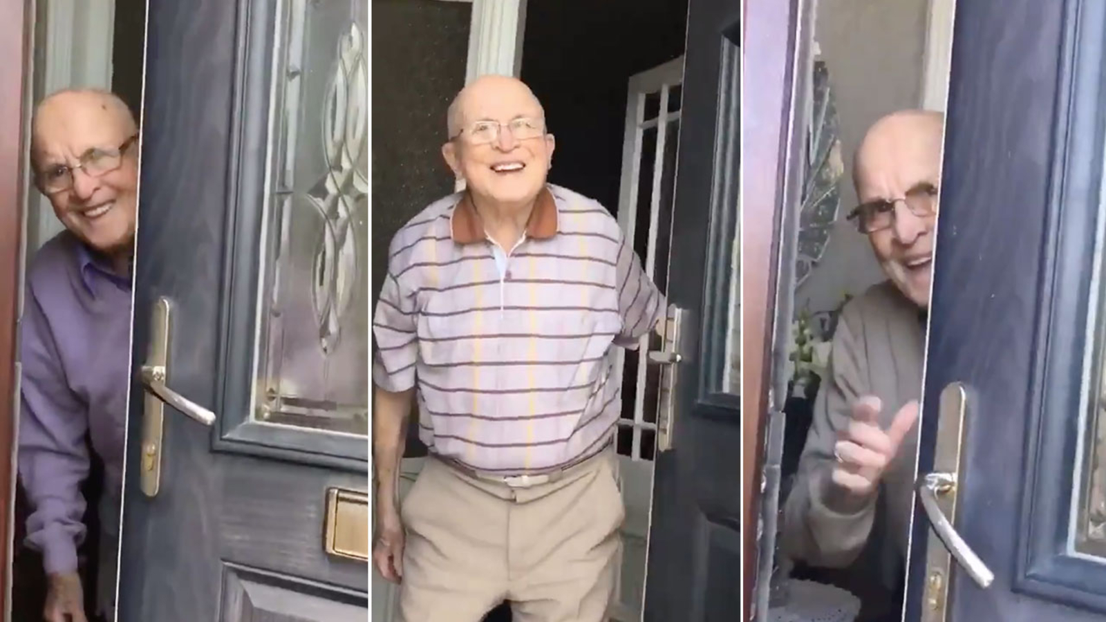 grandpa grandma nude - kylie fox porn incest on onlyfans