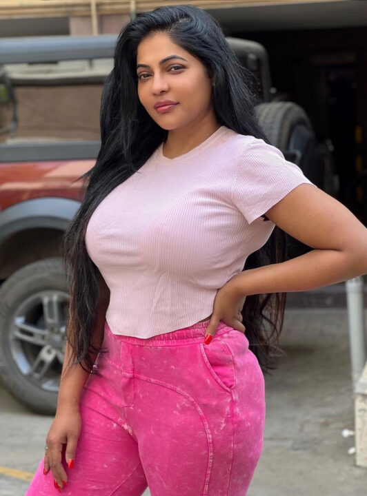 cool babby share black babe anal