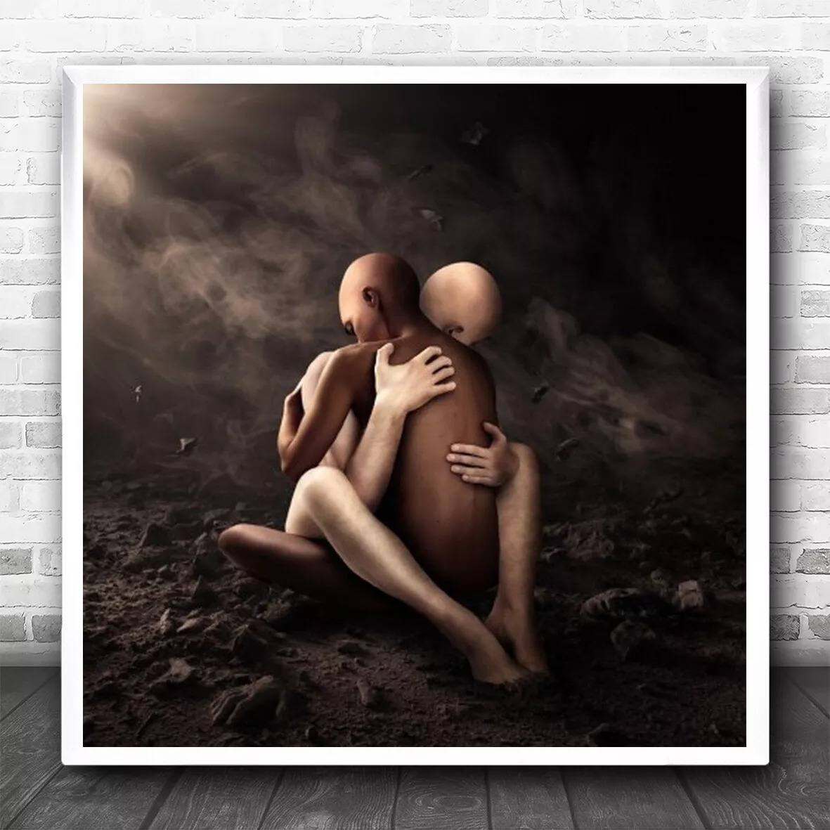 Best of chris cost's gallery hung naked bless therese add photo naked people