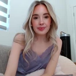 divesh bansal recommends vegansoda porn pic