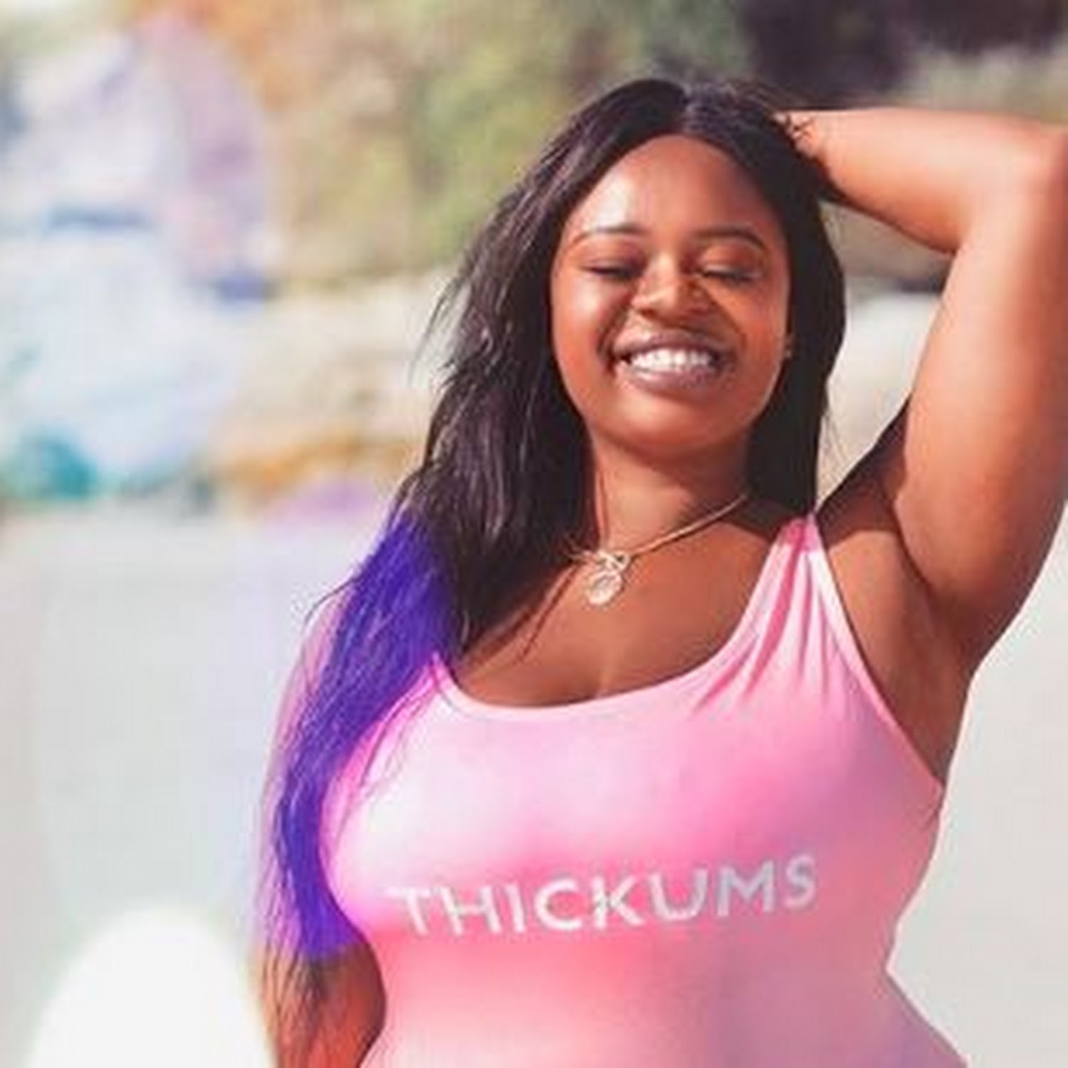 arianna dela cruz like teens with saggy tits photo aam aadmi recommends teens with saggy tits pic