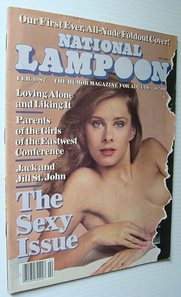 jill st john naked
