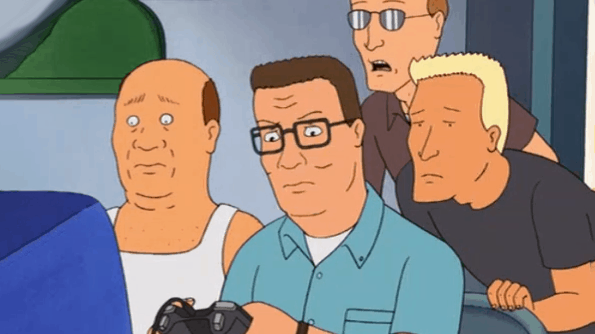 king of the hill toon porn - track cameltoe nude pictures of pamela anderson
