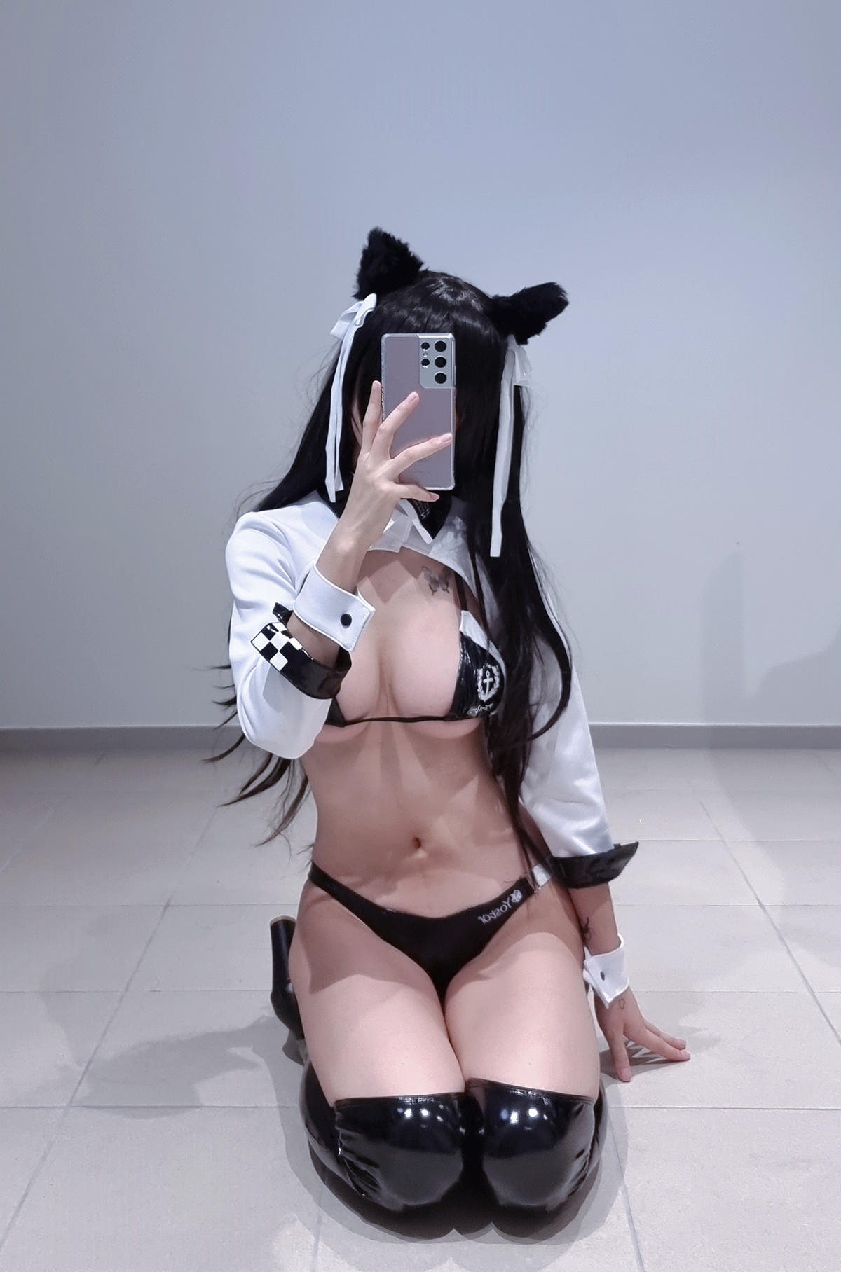 akidearest leaked - lesbian licking slave hardcore rough anal porn