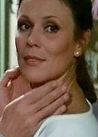 chai voon recommends Patricia heaton toples