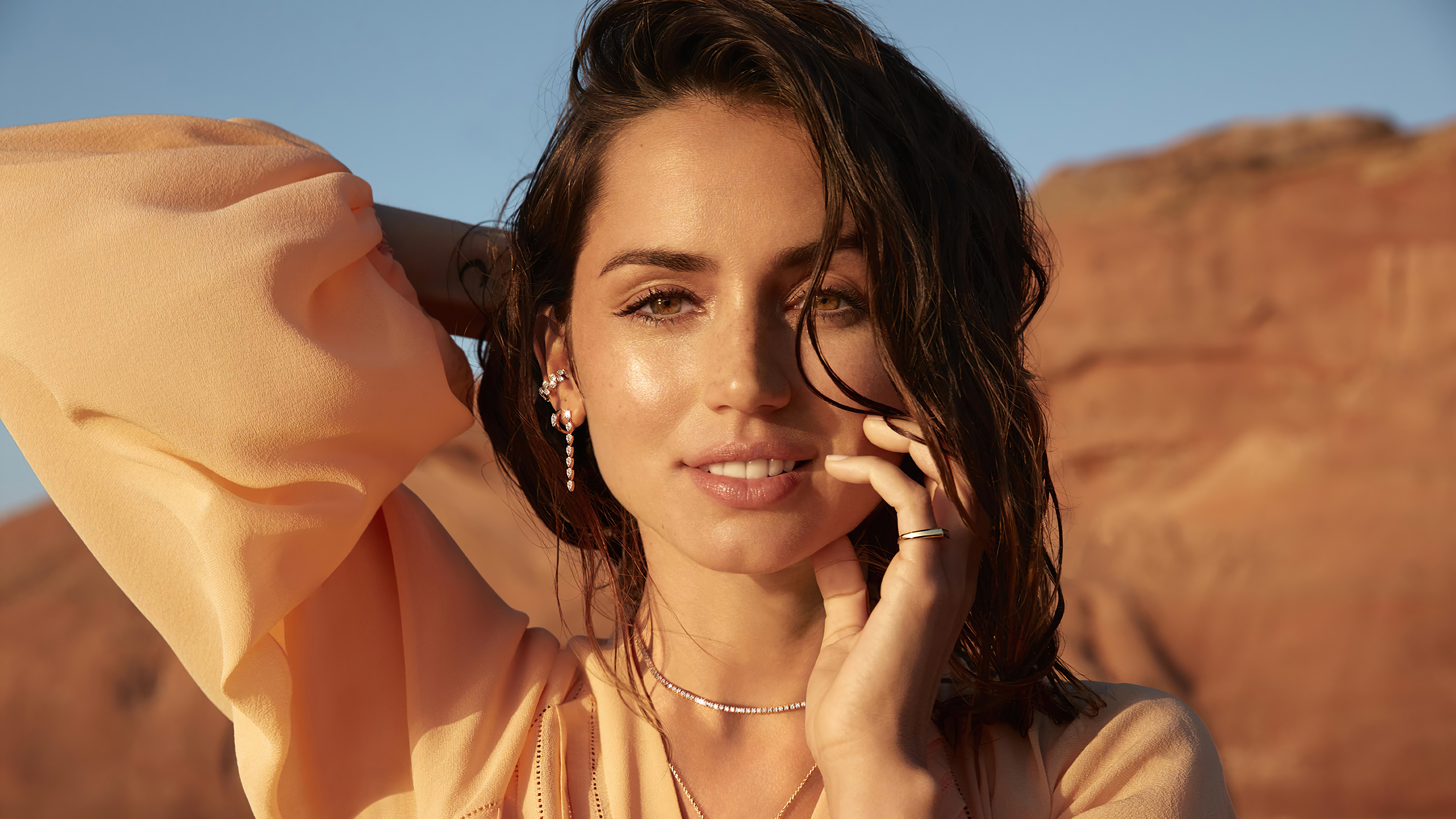 binaifer batlivalla recommends eliza dushku ana de armas coco eid add eliza dushku ana de armas photo