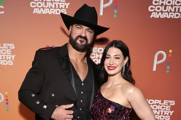 donna ottmer recommends hotwife comp pic