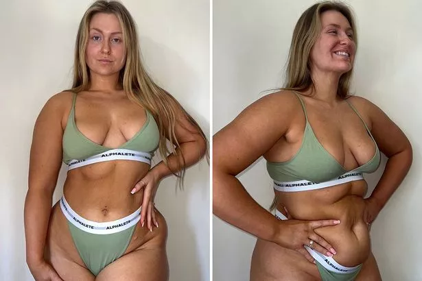 devin audis like big massive saggy tits photo davin church recommends big massive saggy tits pic
