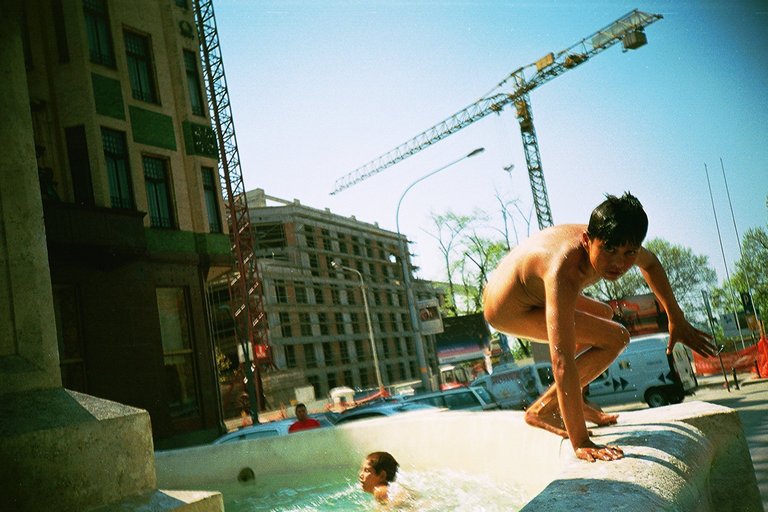 bryan cadran like waterpark naked at photo arijit sarkar recommends remy lacroix does anal pic