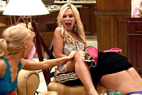 andrea rosenthal recommends uncensored housewife pic