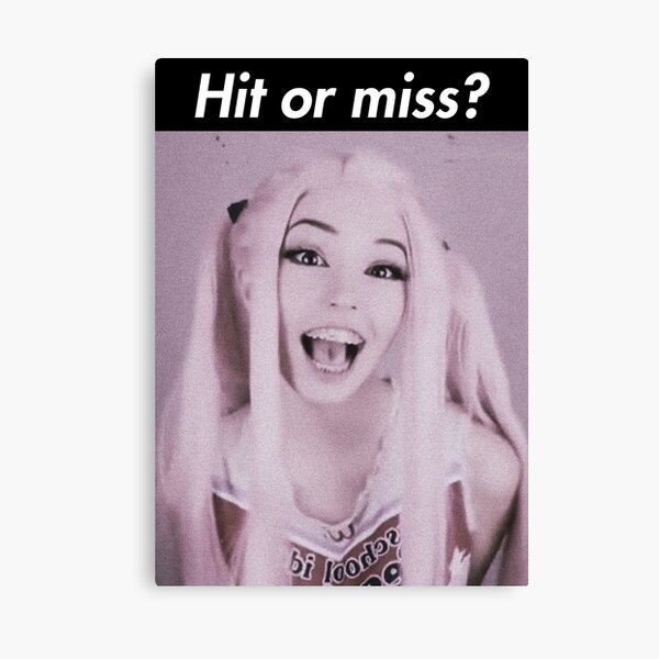 Best of mia blow cheryll parker share belle delphine lrak photos