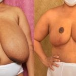brutal blowjobs porn