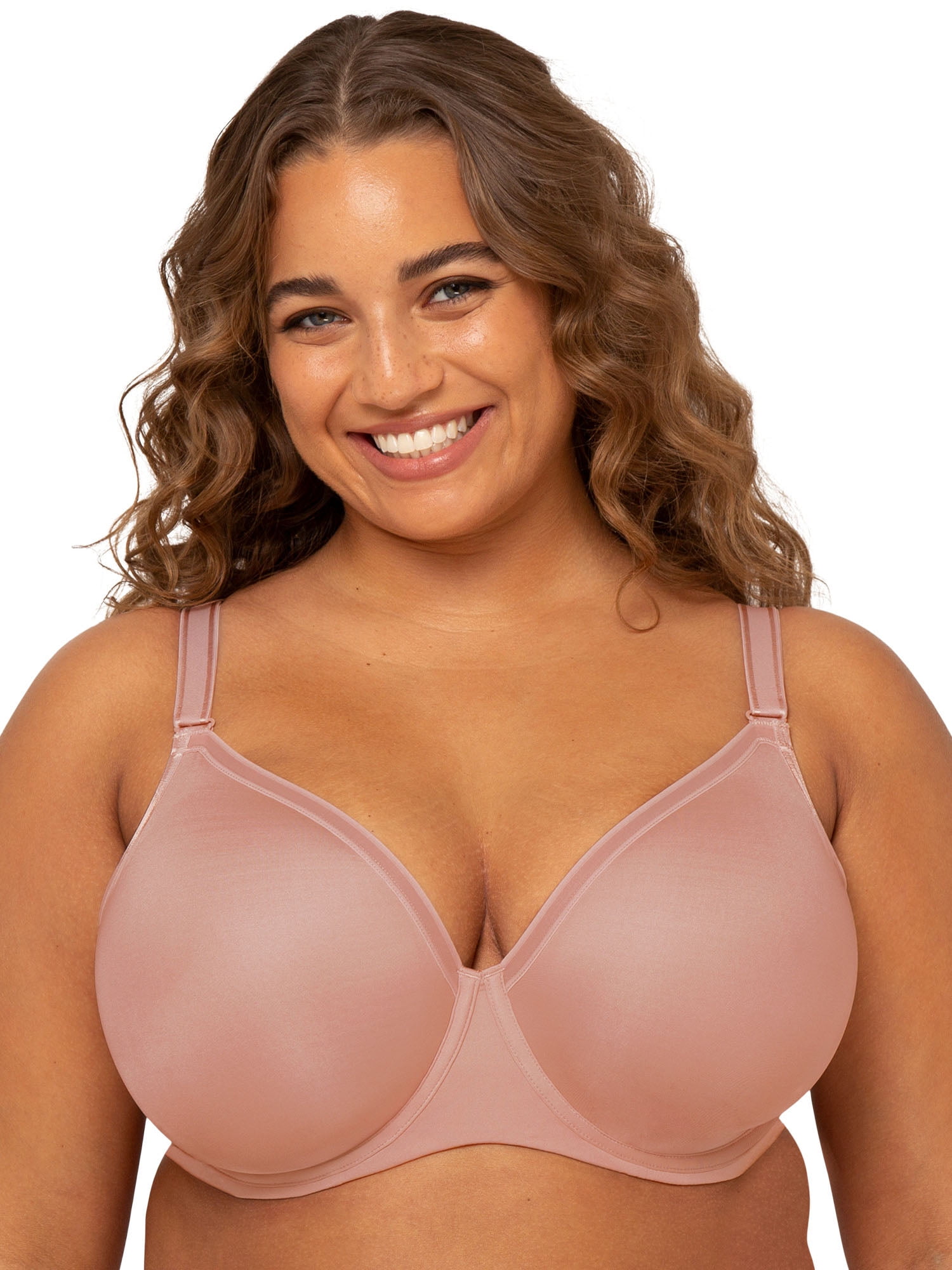 aaron wieand like 38d tits photo dostlov recommends 38d tits pic