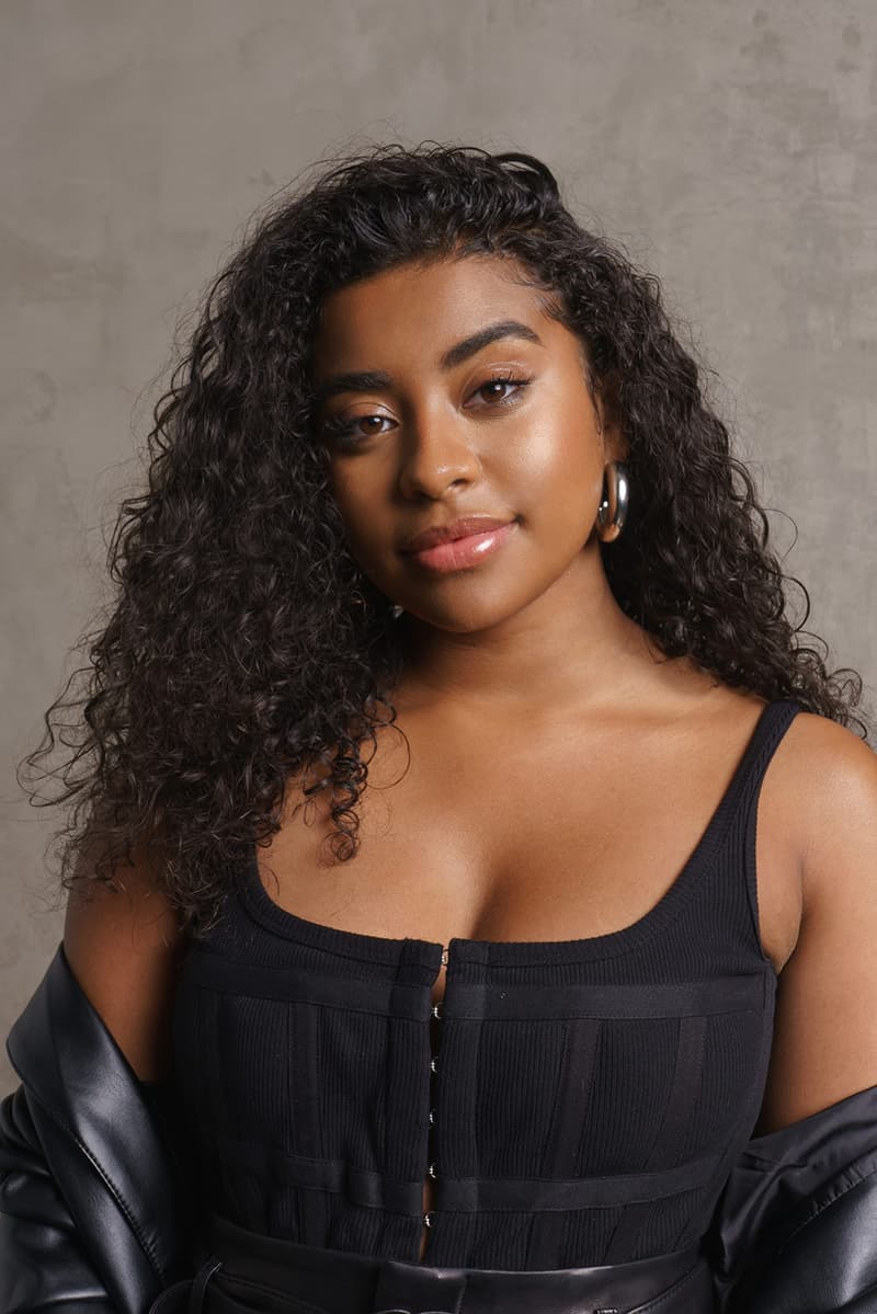 avinash pasam like alycia starrr photo arlene joyner recommends alycia starrr pic