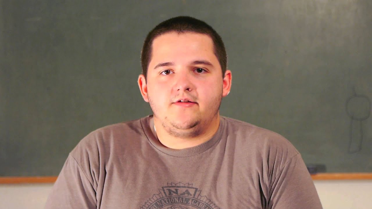 aaron wilcox porn - deep throat 1972 movie free porn sites and downloads