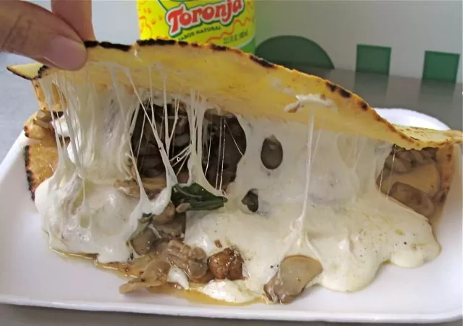 alex woolley add porn taco photo