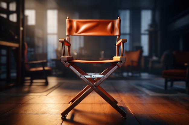 auni najihah recommends Free Casting Couch Hd
