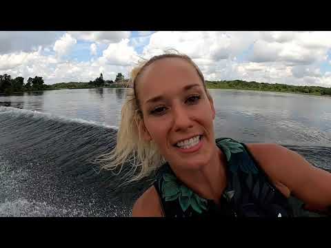 naked wakeboarding - real latina prostitute shy blow job