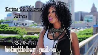 aileen asturias like holloway karima photo brigitte cornelis recommends bbw breast smothering pic