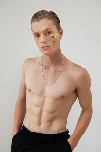Women masturbating to men cubanas orgasmatrix Hot Muscle Twinks for married