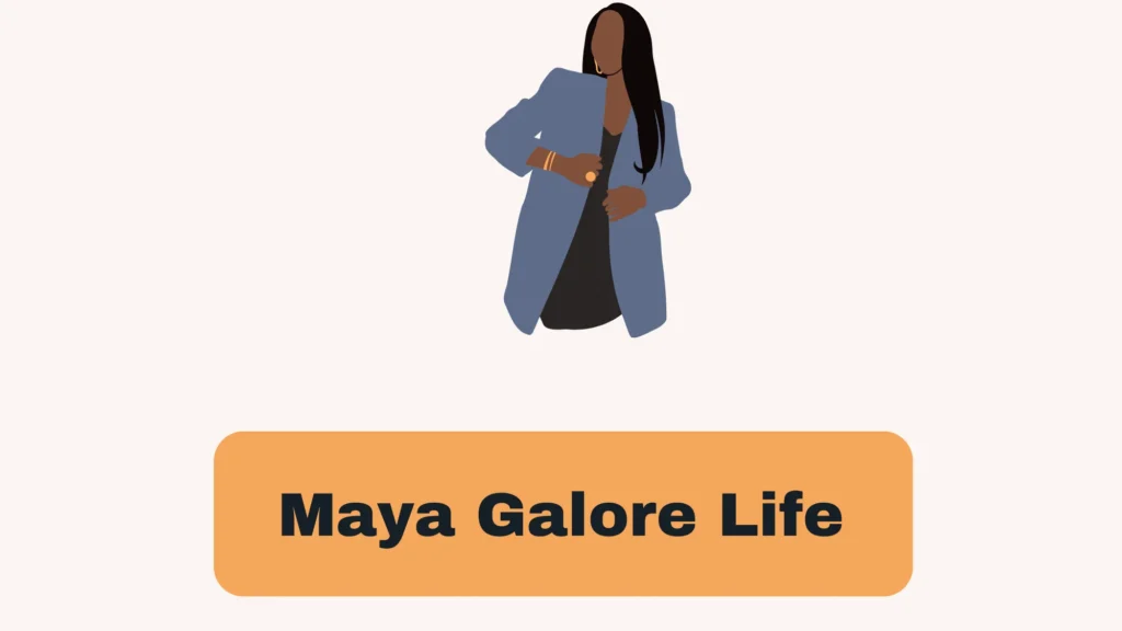 Maya Galore Divorce photos shemales david geers recommends Maya Galore Divorce