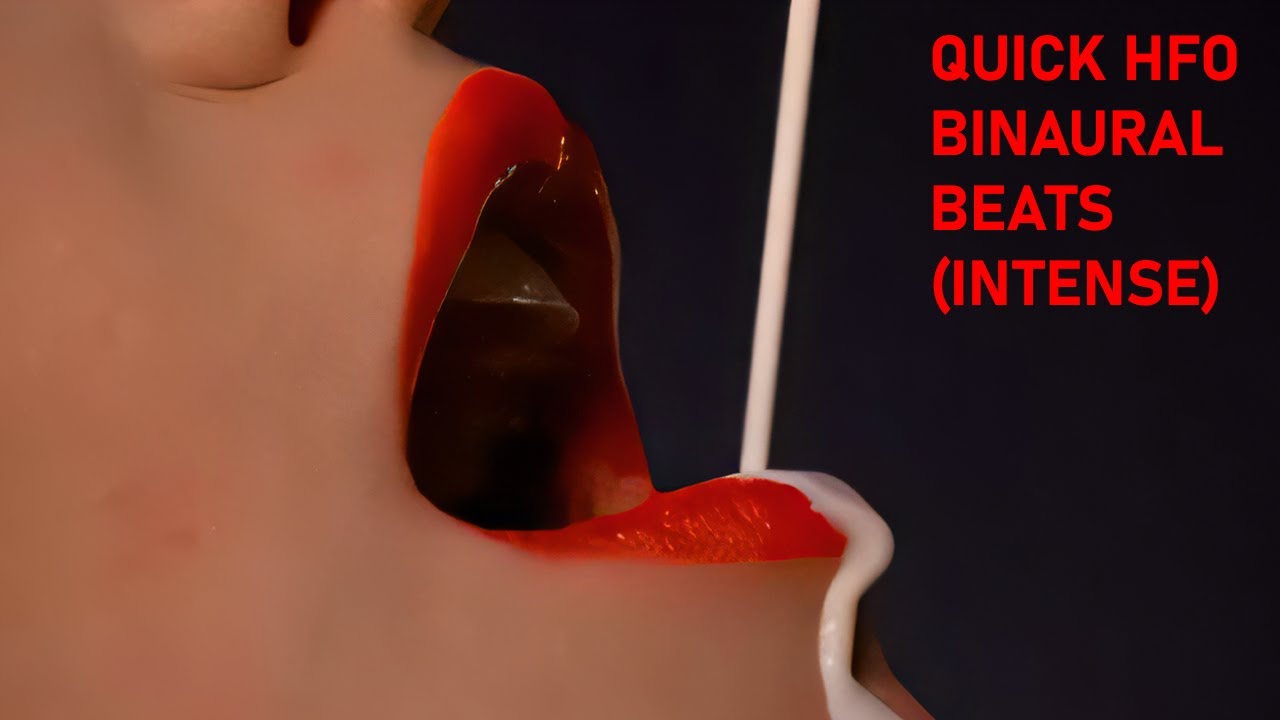 cindy chisolm like binaural beats hfo photo ahmed mohmead recommends binaural beats hfo pic