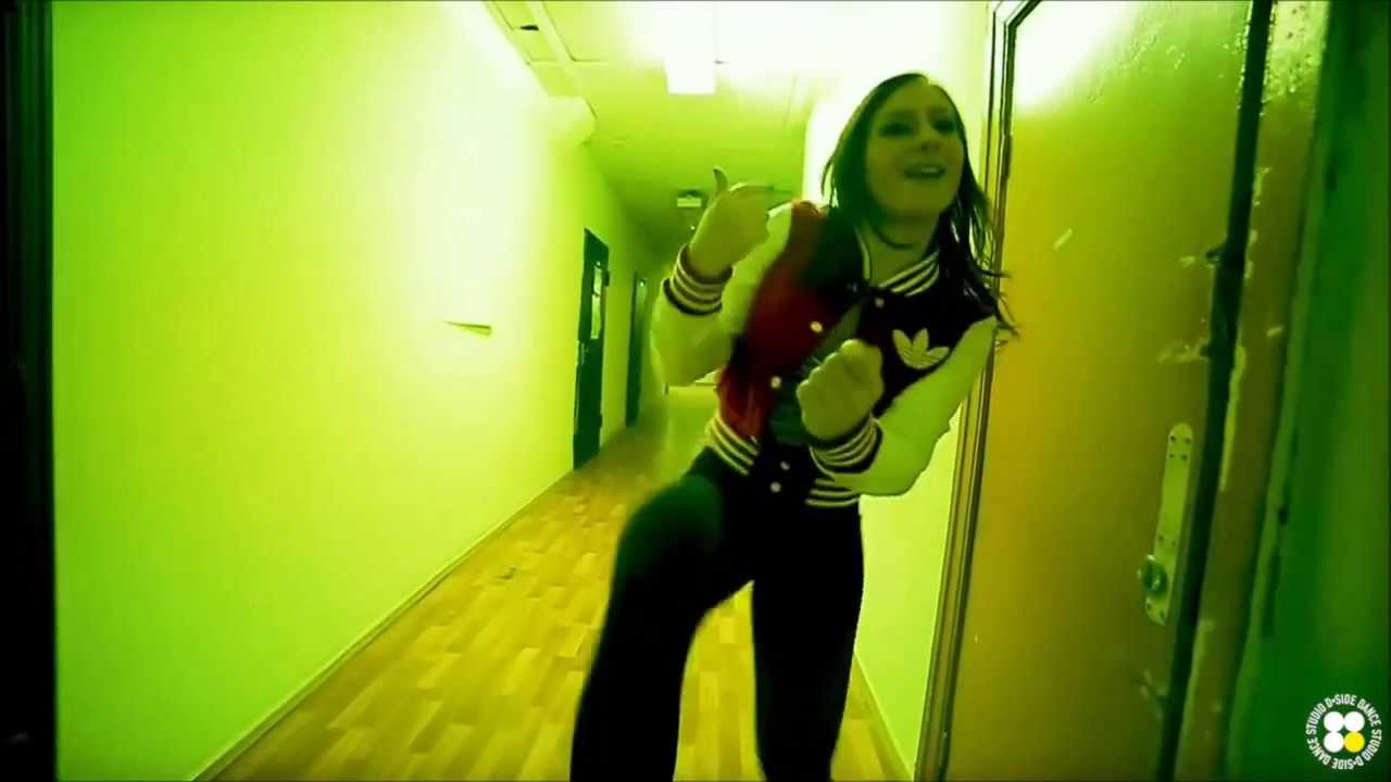 nikki sexx dp - ebony escorts atlanta pov jenna jameson