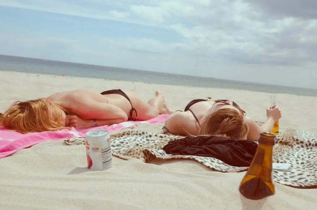 danish nude beach maya porn danish nude beach