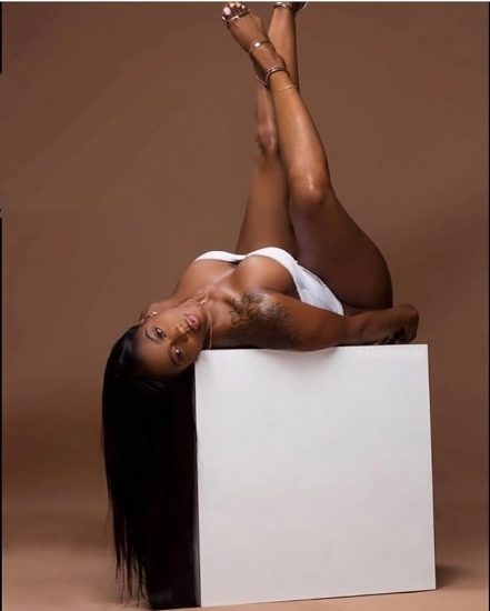 kashdoll porn - mindi mink tits rachel starr pound the round