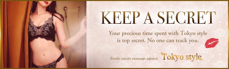 christopher alcantar recommends erotic home massage pic