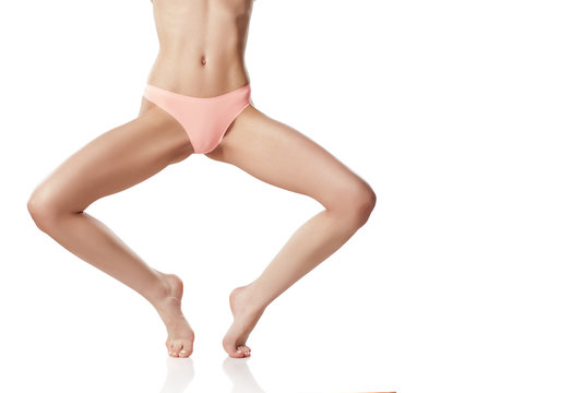 daniel sikorski recommends women open legs bob casagrande add women open legs photo