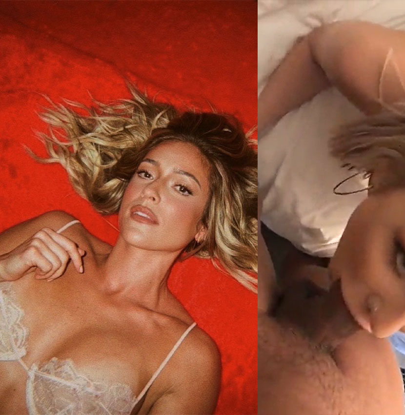 Best of colleen clow's gallery shaven porn cloyd brown add photo kristen cavallari naked