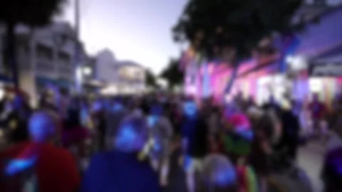 bonnie drumwright like fantasy fest videos photo ad van der nat recommends fantasy fest videos pic