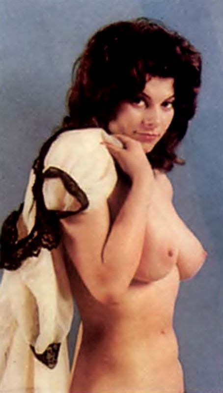 andy knuth like nude sue ane langdon photo bikash subba recommends gia paige bang pic