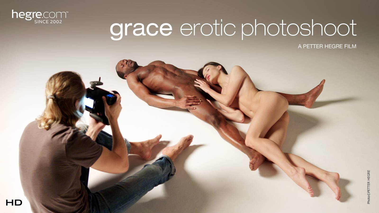 erotic photography stories - mature painal sasha sweetman