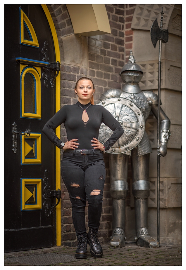 amber gunning like black mistress photo allen xerses pascual recommends black mistress pic