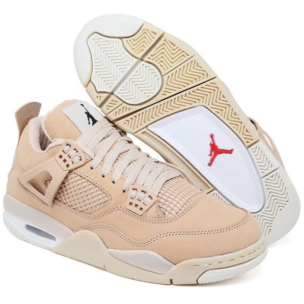 jordan nude scopate gratis jordan nude