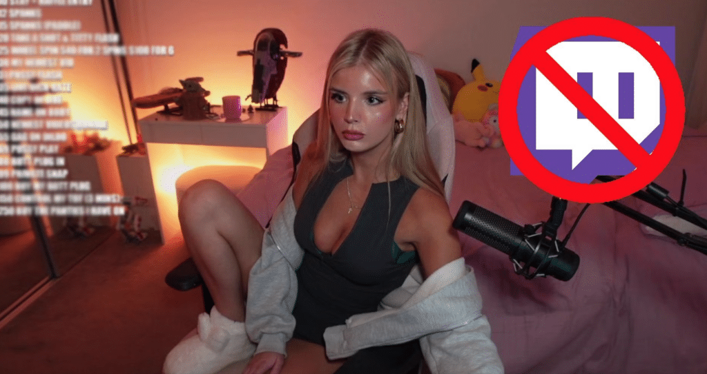 Brazzers porn bbw pornstars orgasm Twitch Onlyfans interracial brothalovers
