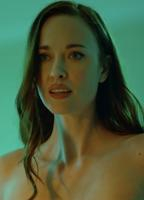 bianca balog recommends Elyse Levesque Nude