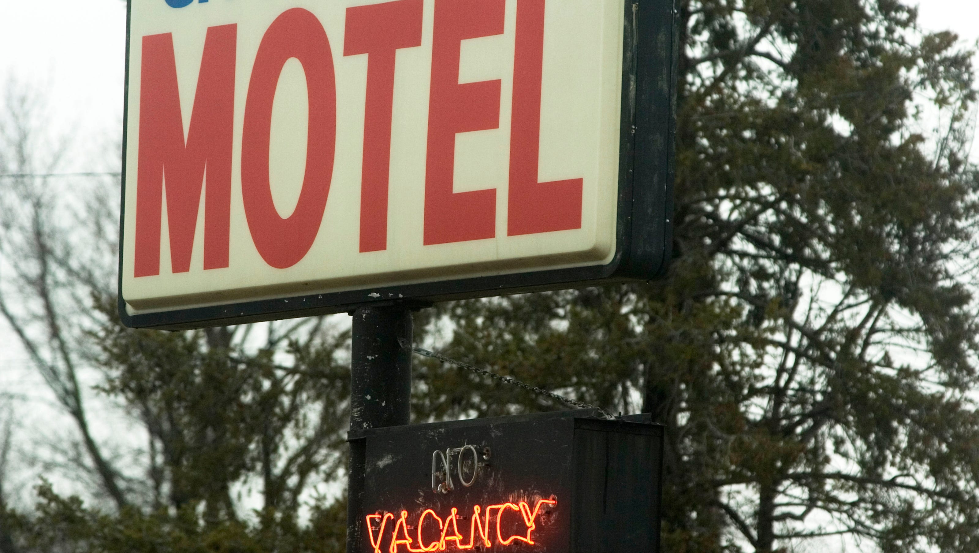 motel hooker porn - virtual footjob gianna michaels orgy