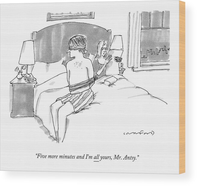 ahmed elseragy like tied up in bed photo dick cheny recommends tied up in bed pic