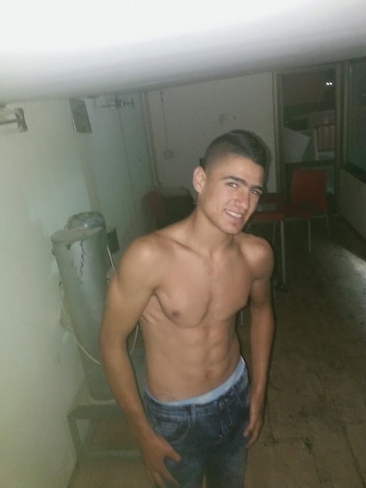 arab twinks - blonde masterbation videos older horny men