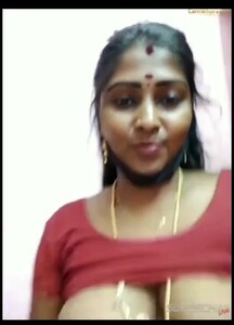 amie page recommends Tamil Camgirls