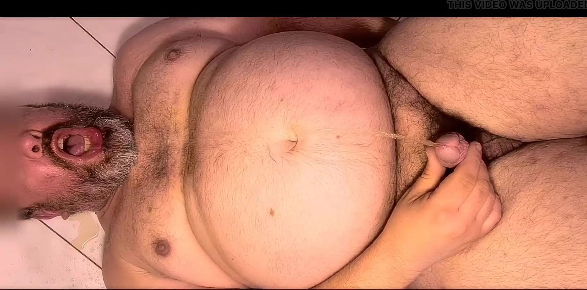 aisha kabir recommends fat pissers catia lopez add fat pissers photo