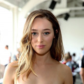 amana ahmed recommends alycia jasmin nude pic