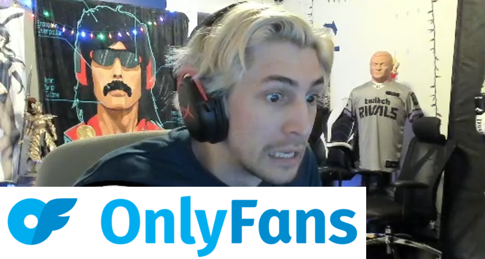 ashley armitage like onlyfans twitch photo danielle galati recommends brianna beach mom videos pic