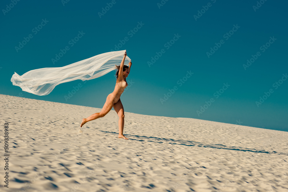 ace alexander like nude beach on mature photo ben wynn recommends selena rose porm pic