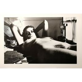 Fiona Lewis Nude chuck tits abdul tariq recommends Fiona Lewis Nude