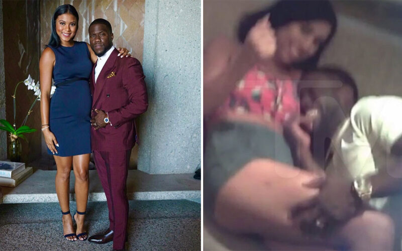 brooke kingston recommends Wife Cheating Vids
